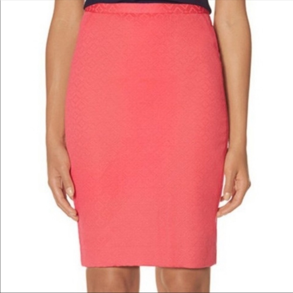 ⭐️ The Limited Textured Skirt